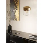MARYVILLA VISILICA 900549 EGLO - Slika 4