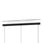 MARYVILLA VISILICA 900551 EGLO - Slika 4