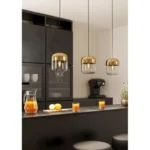 MARYVILLA VISILICA 900551 EGLO - Slika 2