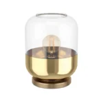 MARYVILLA STONA LAMPA 900552 EGLO