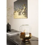 MARYVILLA STONA LAMPA 900552 EGLO - Slika 3