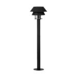 CHIAPPERA STUBNA RASVETA 900803 EGLO