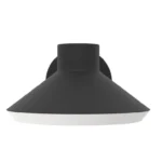 NINNARELLA ZIDNA LAMPA 900688 EGLO - Slika 2