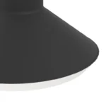 NINNARELLA ZIDNA LAMPA 900688 EGLO - Slika 3