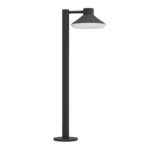 NINNARELLA STUBNA RASVETA 900689 EGLO - Slika 2