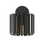 SELINUS ZIDNA LAMPA SPOLJNA/UNUTRASNJA 900684 EGLO - Slika 5