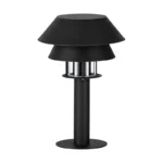 CHIAPPERA STUBNA RASVETA 900802 EGLO