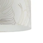 BUCAMARANGA PLAFONJERA 900634 EGLO - Slika 2