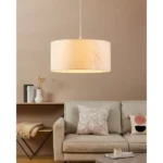 BUCAMARANGA VISILICA 900635 EGLO - Slika 5