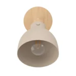 ARRECIFE SPOT LAMPA 900711 EGLO - Slika 4