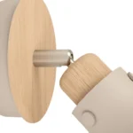 ARRECIFE SPOT LAMPA 900711 EGLO - Slika 3