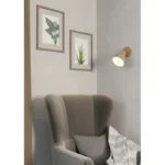 ARRECIFE SPOT LAMPA 900711 EGLO - Slika 2