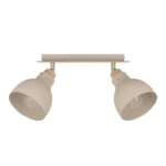 ARRECIFE SPOT LAMPA 900712 EGLO - Slika 3