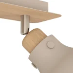 ARRECIFE SPOT LAMPA 900712 EGLO - Slika 4