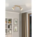 ARRECIFE SPOT LAMPA 900712 EGLO - Slika 2