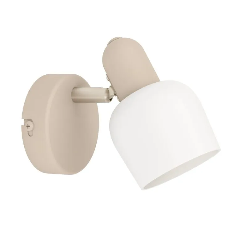 61a72a98ead4e2.21826004_101_0001 CORATO SPOT LAMPA 900714 EGLO - Slika 1