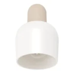CORATO SPOT LAMPA 900714 EGLO - Slika 2