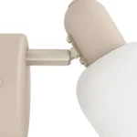 CORATO SPOT LAMPA 900714 EGLO - Slika 3