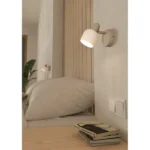 CORATO SPOT LAMPA 900714 EGLO - Slika 5
