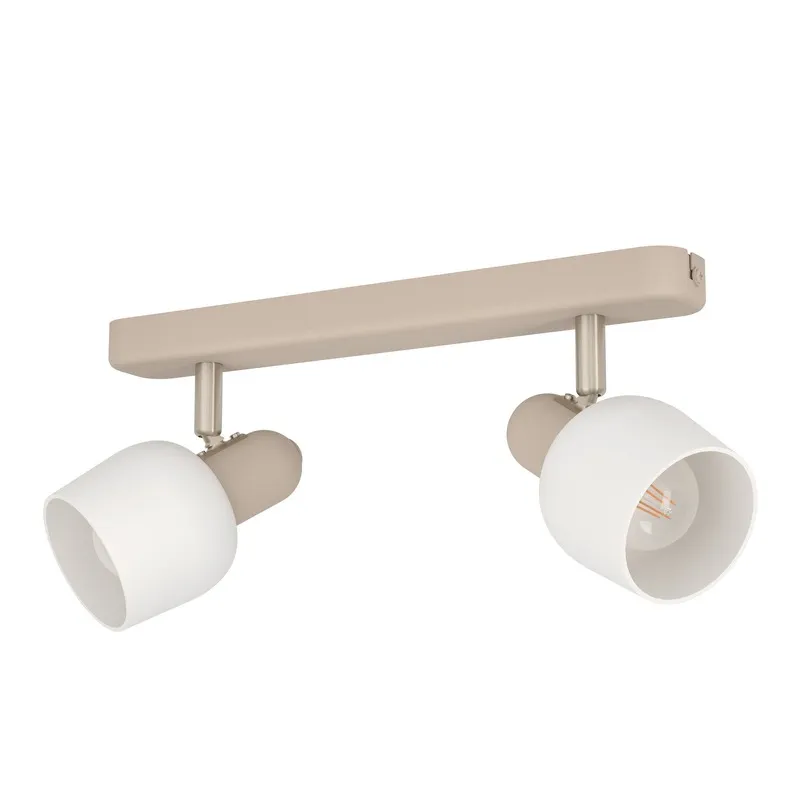 61a72bb5ec4081.90043646_101_0001 CORATO SPOT LAMPA 900715 EGLO - Slika 1