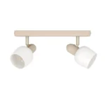 CORATO SPOT LAMPA 900715 EGLO - Slika 2