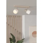 CORATO SPOT LAMPA 900715 EGLO - Slika 5