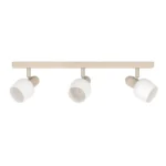 CORATO SPOT LAMPA 900716 EGLO - Slika 2
