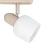 CORATO SPOT LAMPA 900716 EGLO - Slika 3