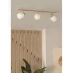CORATO SPOT LAMPA 900716 EGLO - Slika 5