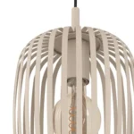 ROMAZZINA VISILICA 900687 EGLO - Slika 3