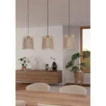 FATTORIA VISILICA 900903 EGLO - Slika 5
