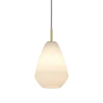 CAPRAROLA VISILICA 900812 EGLO - Slika 3