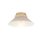 MOHARRAS PLAFONJERA 900736 EGLO