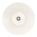 MOHARRAS PLAFONJERA 900736 EGLO - Slika 2