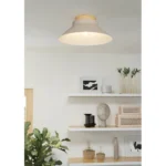 MOHARRAS PLAFONJERA 900736 EGLO - Slika 6