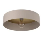 DUAIA PLAFONJERA 900838 EGLO