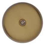 DUAIA PLAFONJERA 900838 EGLO - Slika 2