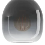 FILAGO PLAFONJERA 900825 EGLO - Slika 2