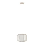 TERRAROSA VISILICA 900867 EGLO - Slika 2