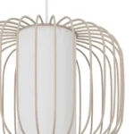 TERRAROSA VISILICA 900867 EGLO - Slika 3