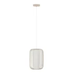 TERRAROSA VISILICA 900866 EGLO - Slika 2
