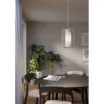 TERRAROSA VISILICA 900866 EGLO - Slika 5
