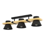 MACCLES PLAFONSKA LAMPA 43955 EGLO