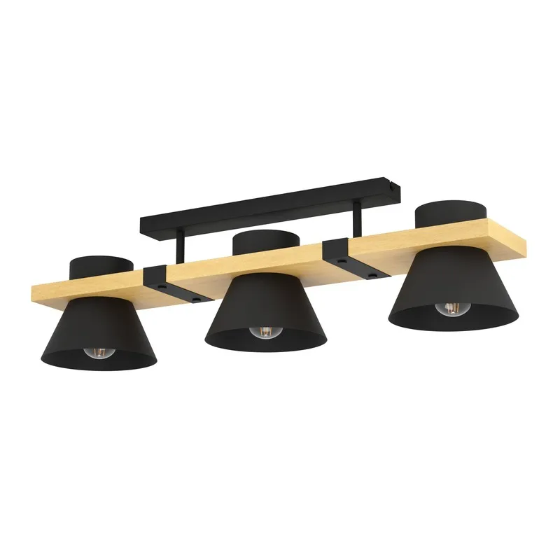 6272841ed32999.99213125_101_0001 MACCLES PLAFONSKA LAMPA 43955 EGLO - Slika 1