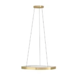 VALLEROSA LED VISILICA 900917 EGLO - Slika 2