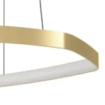 VALLEROSA LED VISILICA 900917 EGLO - Slika 3