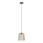 FATTORIA VISILICA 900902 EGLO - Slika 2