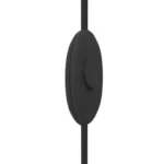 NARICES VISILICA 900975 EGLO - Slika 3