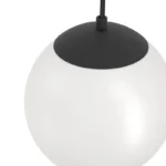 RONDO 3 VISILICA 900977 EGLO - Slika 4