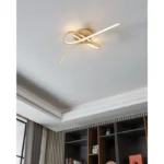 SELVINA 2 901103 LED PLAFONSKA LAMPA EGLO - Slika 5